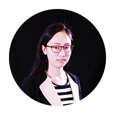 賈春杰
