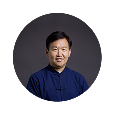 吳明建