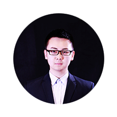 鐘劍坤
